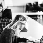 Success Stories from Students