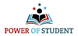 Power of Student